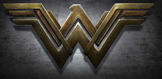 Wonder Woman 2017 Blu-Ray Subtitle Indonesia