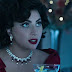 Egy sor jelenetfotót kaptunk Lady Gaga karakteréről a Gucci-ház filmből