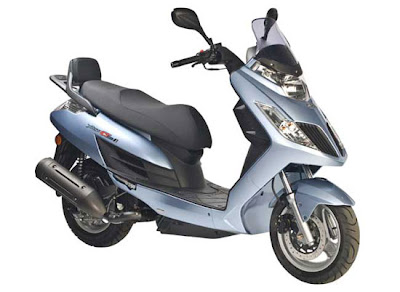 2010-Kymco-Frost200i-YagerGT200ia