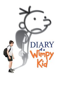 Diary of a Wimpy Kid Online Filmovi sa prevodom