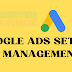 Top  Google Ads freelancer - For Hire in Fiverr