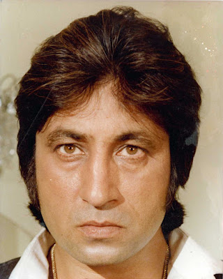 shakti kapoor image download 