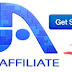 $3,700+ in 1 day from Affiliate Earnings, Join Wealthy Affiliate And Start Making Money Online Today