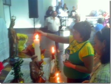OFS encontro distrital 2010 158