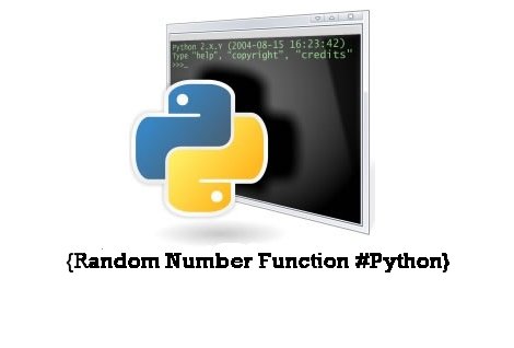 Python import file
