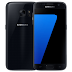 Samsung stopt met ondersteuning Galaxy S7