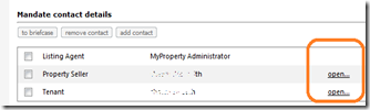 oms-cannot-edit-agent