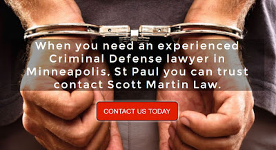 Lawyers | Criminal Defense Lawyers | DWI Lawyers | Family Divorce Lawyers 