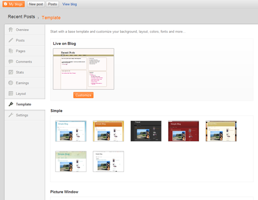 8-blogger-new-dashboard