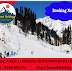 Shimla Manali Packages - Cheap Prize Honeymoon Package for Shimla Manali
