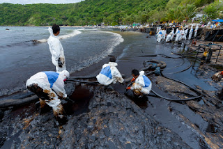  poluição da água soluções, poluição da água causas consequencias e soluções, medidas de prevenção da poluição da água, como evitar a poluiçao da agua, poluição da água resumo, poluição da água causas e consequencias pdf, tipos de poluição da água, soluções para a poluição, poluição do solo, 