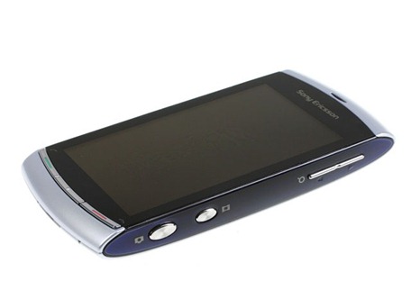 sony ericsson vivaz price in sri lanka. Sony Ericsson#39;s take on
