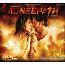 Agneepath