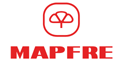 mapfre