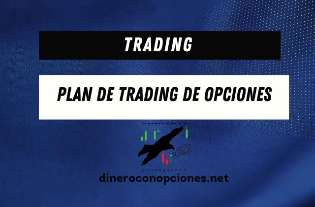 Plan de trading de opciones