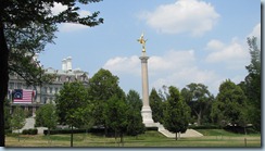 DC Round 2 026