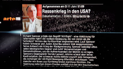 https://programm.ard.de/TV/arte/rassenkrieg-in-den-usa-/eid_287241629122020