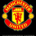 Man Utd News >> Manchester United Fixtures 2011-2012