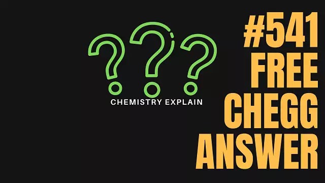 ChemistryExplain “#541 What are demand deposits and why should in Business Statistics, Statistics for business and economics
