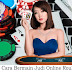 Trik Cara Bermain Judi Online Roulette