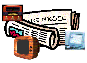 Multimedios