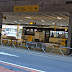 FOSDEM 2014 | 1st & 2nd Feb 2014 , Brussels, Belgium 