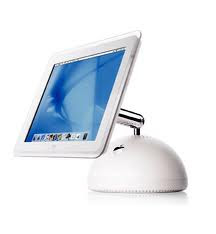 Como instalar Window 7 en una iMac