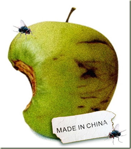 applefly