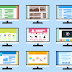  Five underrated websites and applications worth knowing about