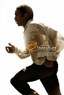 12 Years a Slave 2013 مترجم myegy