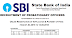 State Bank of India (SBI) PO Recruitment Notification 2018