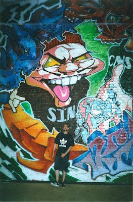 graffiti art, graffiti murals, graffiti alphabet