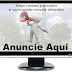 ANUNCIE AQUI