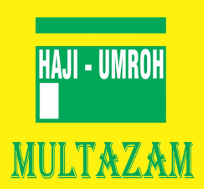 PT. Multazam Haji dan Umroh