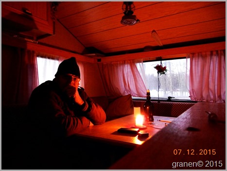 DSCN0723a