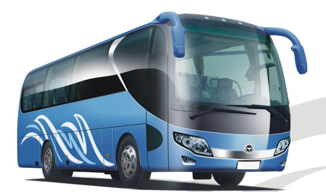 Verify Vehicle Online - Government Of Baluchistan Pakistan For Bus