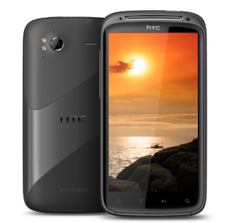 HTC Sensation Mobile Price List India and Specification