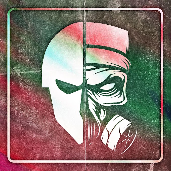 NEΟ single "Raise Your Fist Remix" από τους SICKRET!
