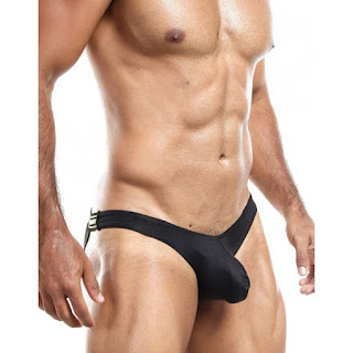 Mens Jockstraps