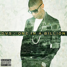 DVS- 1 IN A BILLION