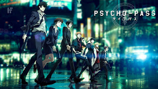 Psycho-Pass BD inifanshare.blogspot.co.id