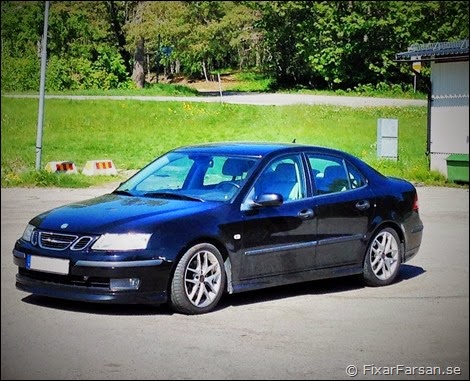 Saab-9-3-Aero