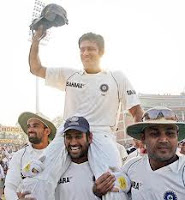 anil kumble 10 wickets at feroz shah kotla, 2011 icc cricket world cup venue