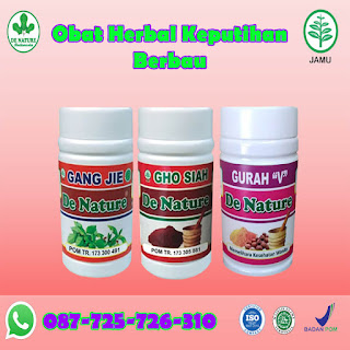 menghilangkan keputihan yang berbau obat alami, penyebab keputihan berbau, cara mengatasi keputihan setiap hari, gambar keputihan, obat keputihan apotik, makanan penyebab keputihan, cara menghilangkan keputihan dengan jahe, obat keputihan di apotik k24, keputihan normal, obat keputihan karena jamur, cara mengatasi keputihan dengan daun sirih, cara mengobati keputihan abnormal, obat untuk keputihan, obat keputihan di apotik k24, obat keputihan bau, obat untuk keputihan, cara mengatasi keputihan setiap hari, obat keputihan yang dimasukan ke miss v, penyebab keputihan berbau, keputihan normal, obat keputihan saat hamil, gambar keputihan, jamu keputihan, obat keputihan vagistin, review obat keputihan