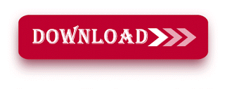 MM Super Patcher v2.2 for Hacking Mini Militia v4.0.42