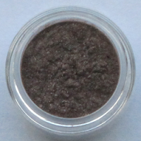 Starry Eyes Eyeshadow