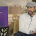 Juan Luis Guerra edita "Literal": El merengue y la bachata se van a mantener