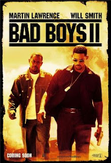 Bad Boys II (2003)