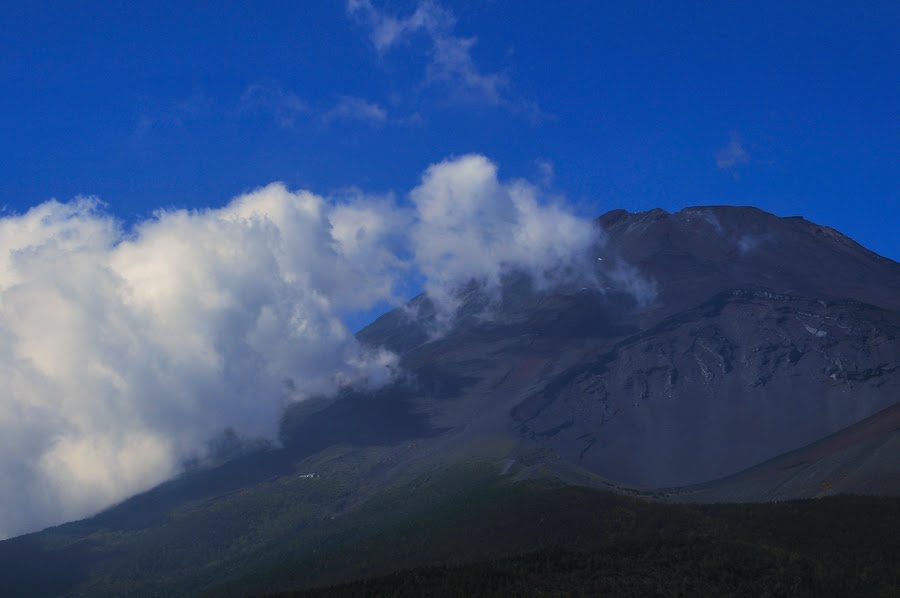 [富士山９２４表富士_DSC2310.jpg]