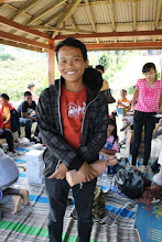 Foto saya